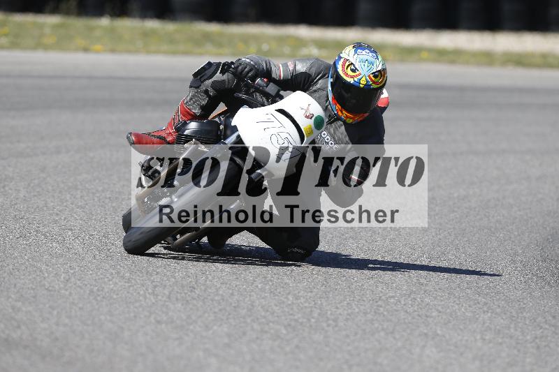 Archiv-2025/03 04.04.2025 TZ Motorsport ADR/Gruppe gelb/751